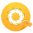 ico