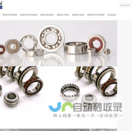 赣州科亿耀海绵有限公司-赣州家具海绵,隔音海绵,阻燃海绵,海绵厂家批发