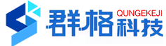 北京群格数字科技有限公司