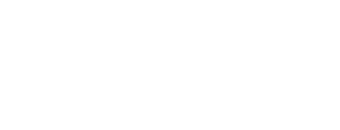 汕头市龙鐽建设有限公司