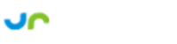 儿童教育导航 - 启蒙学习趣味互动 - 安全护眼亲子陪伴 - 助力快乐成长